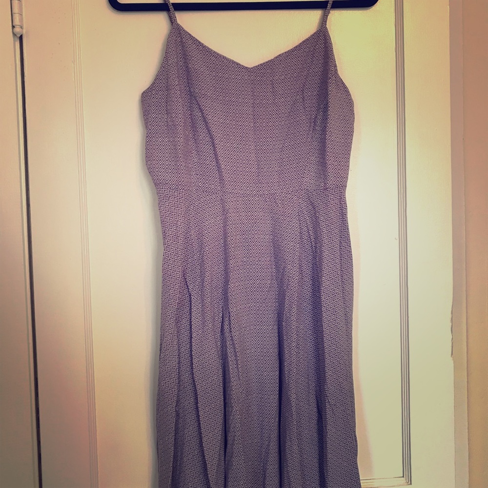 Old Navy Sundress